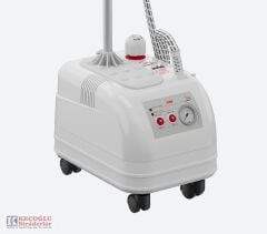 Spr Mn 2004 Fd Firmini Askıda Ütüleme Robotu 2 Lt