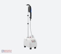 Spr Mn 2004 Fd Firmini Askıda Ütüleme Robotu 2 Lt