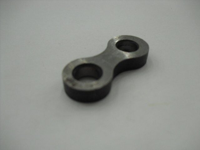 Ha721-03 Orjinal Punto Sekiz