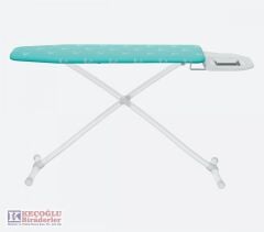 Sm Gzm 900 S Gazzella Ev Tipi Ütü Masası