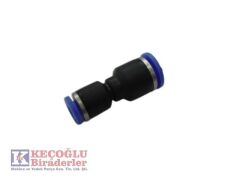Pünomatik Dönüştütücü Rekor 4Mm-6Mm
