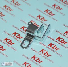 Kg54 747 Sıruba Overlok İp Yolu