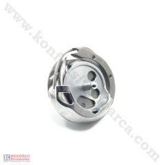 KRP818 Koban Brother 818 İlik Makinası Çağanozu Japon