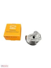Sc335-V Pfaff 335 Mekik