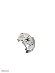 Sc335-V Pfaff 335 Mekik