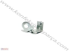 Dikiş Makine Pedal Kelepçesi