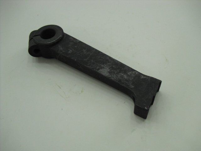 S50417-001 800A Kütük