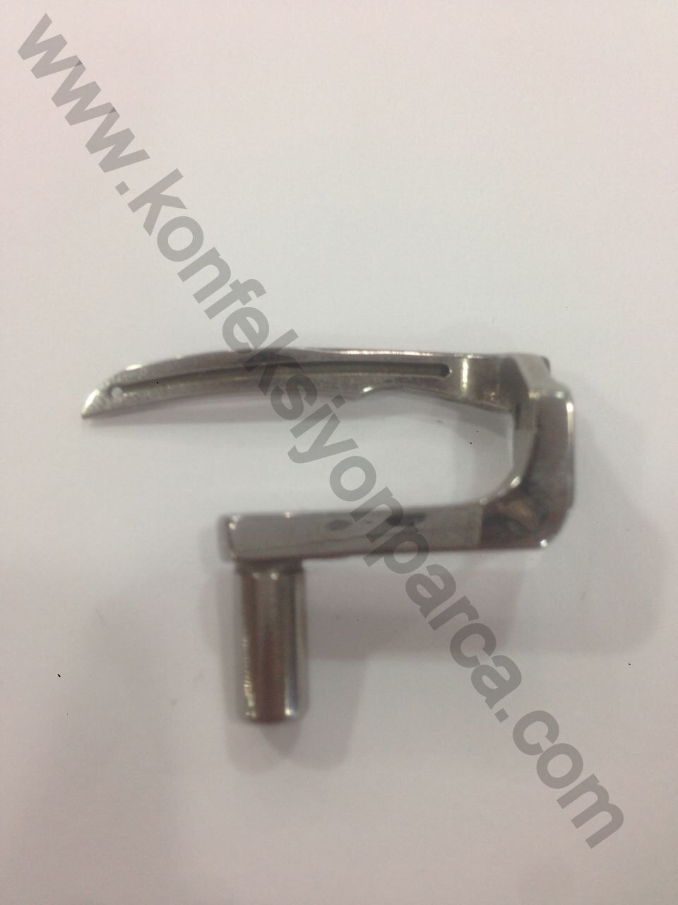 19-353 Yano Kroşeta Lüperi Ön      1302W