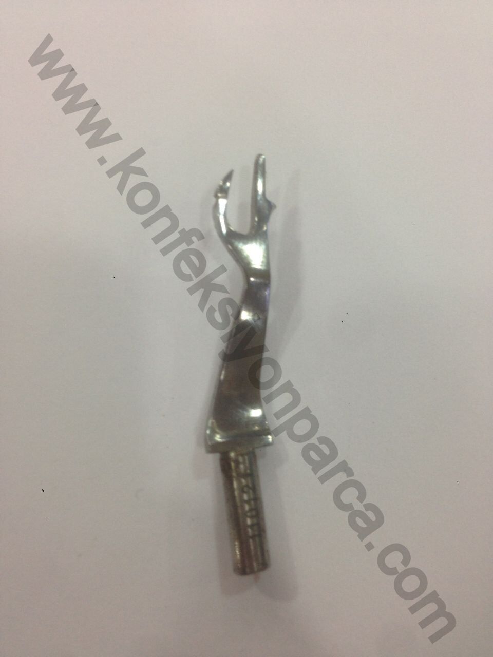 110121-001 Yano Baskı Lüperi ( B 931 )