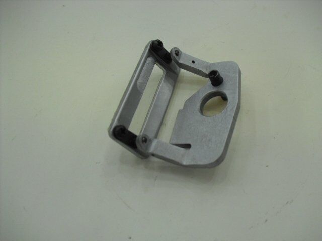 S37101-001 800A Ayak  16Mm