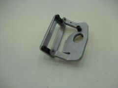 S37101-001 800A Ayak  16Mm
