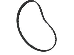 F01001 Çuval Ağzı Kayışı