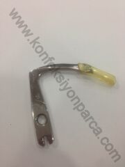 101492-001 Yano 2 İğne Kollu Sol Lüper (B) 4.8 Mm 925