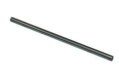 S08698-001 Yano Reçme İğne Mili
