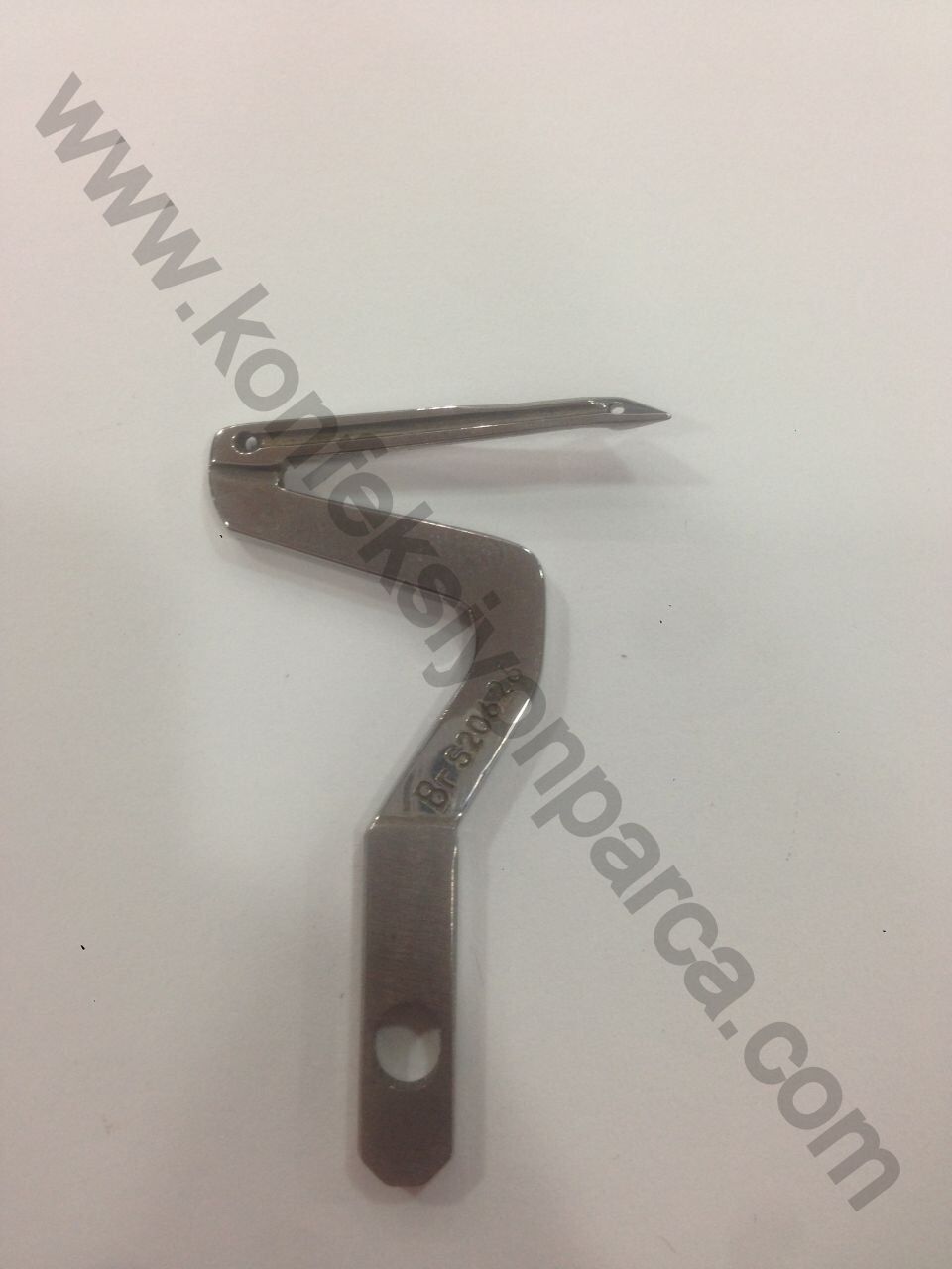 S20627-001 Yano Alt Lüper
