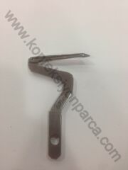 S20627-001 Yano Alt Lüper