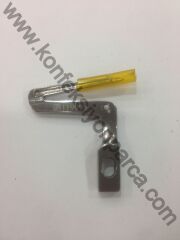 119-99307 Yano Alt Lüper