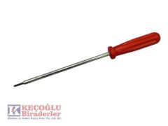 Overlok Alyanı Lüper 2.5Mm