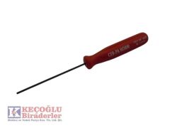Overlok İğne Alyanı 1.6Mm