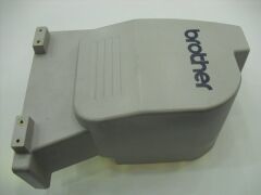 183852-009 814 Arka Kapak