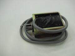 Sa1391-001 7200 Selonoid
