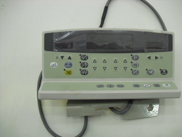 Bmp2060-Cg40 7200 Panel Komple