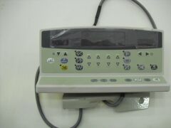 Bmp2060-Cg40 7200 Panel Komple