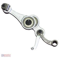 Sa7241-001 7200 Komple Horoz