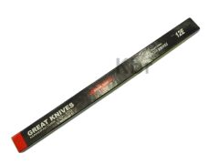 Eastman 12 İnç Kesim Motor Bıçağı