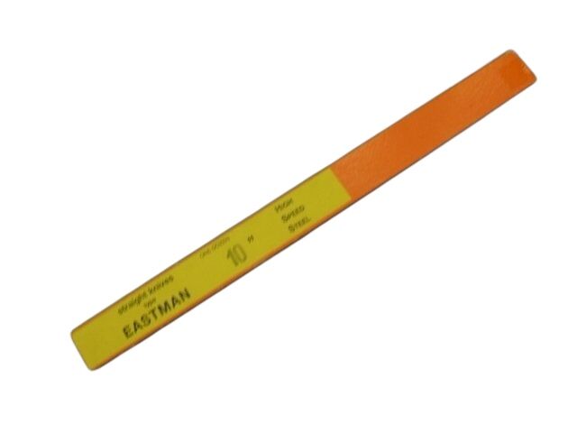 Eastman 10 İnç Orjinal Yüksek Karbonlu Hss Bıçak
