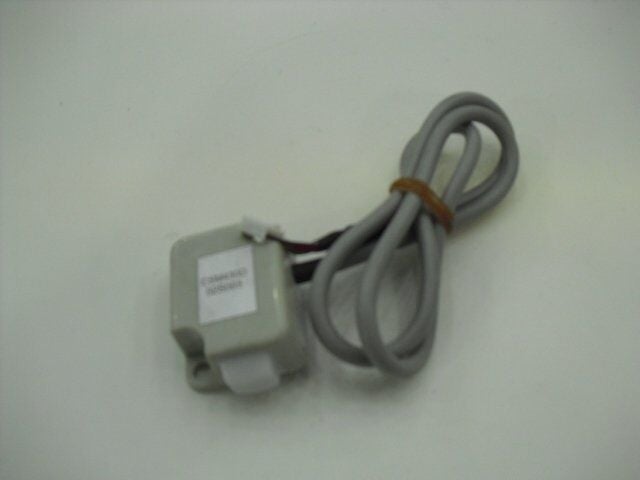 Sa3523-001 430 D Panel Işığı