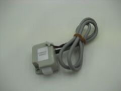 Sa3523-001 430 D Panel Işığı