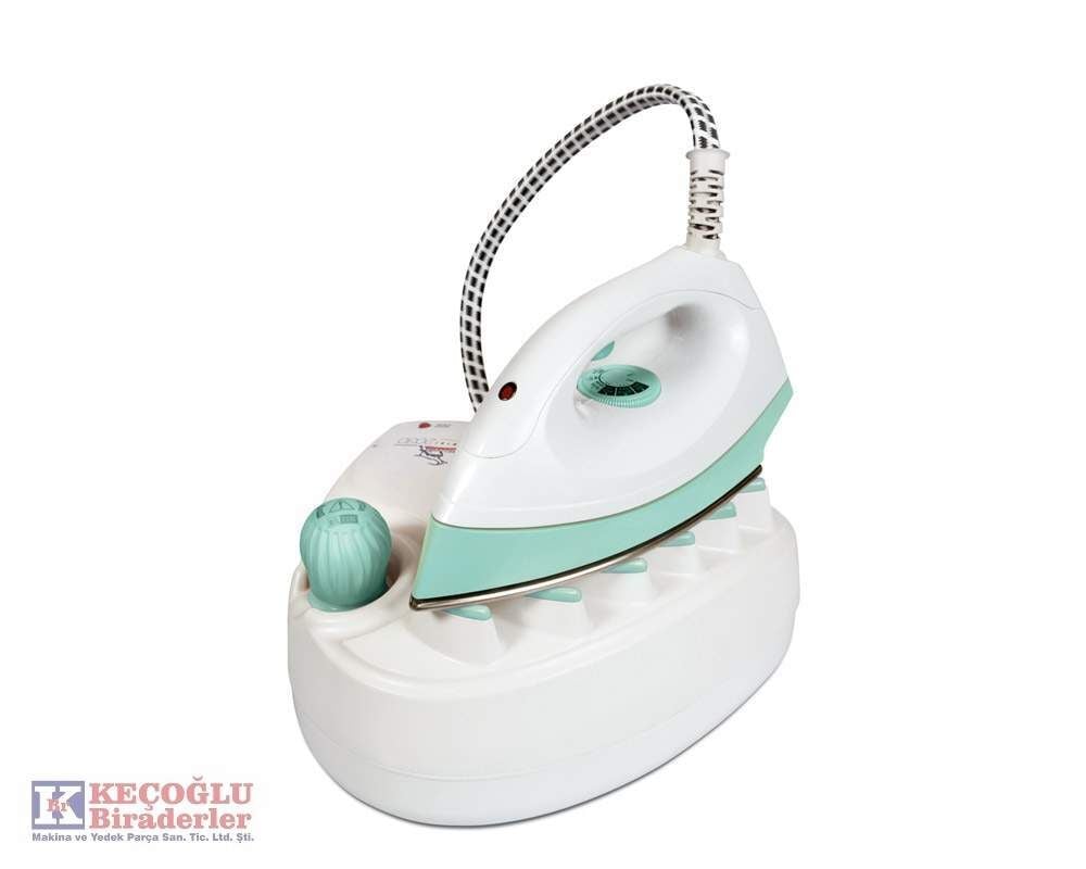 Spr Mn 2030 Gazella Süper Mini 1 Lt