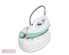 Spr Mn 2030 Gazella Süper Mini 1 Lt