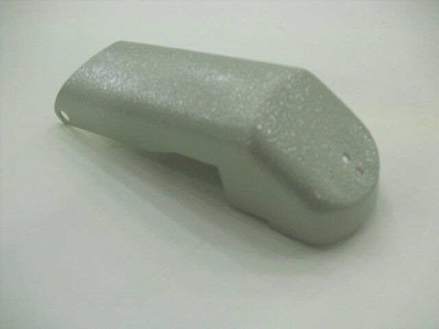 Sa4464-001 430 D Çene Kapağı