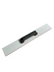 Pastal Ağırlığı Uzun (40 Cm)