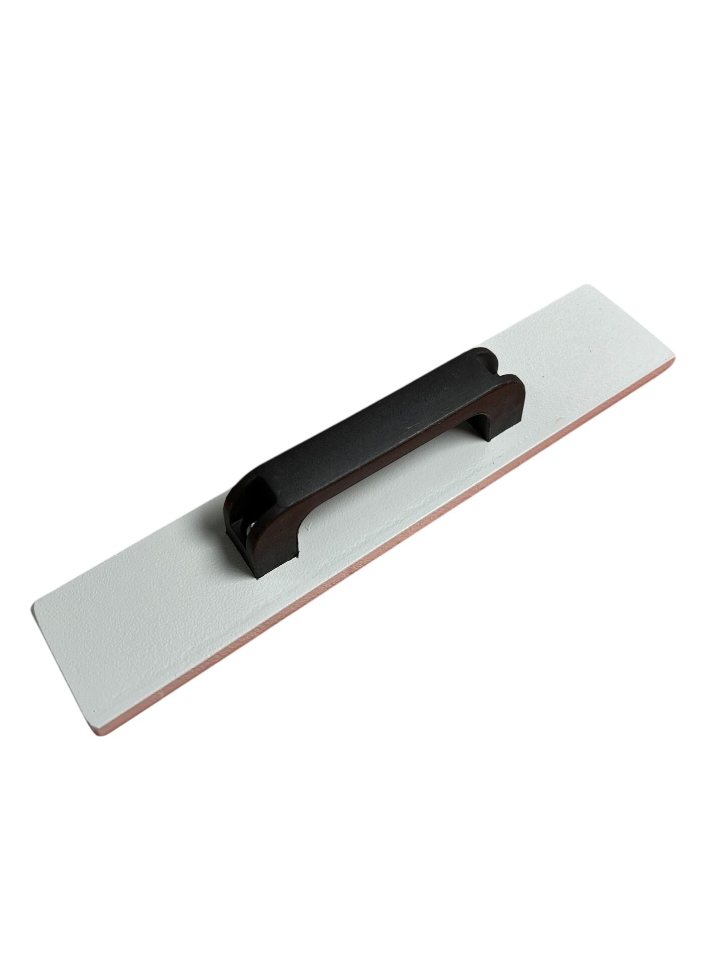 Pastal Ağırlığı Kısa (30Cm)