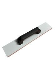 Pastal Ağırlığı Kısa (30Cm)