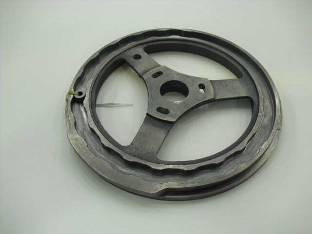 152727-001 430 Kurve