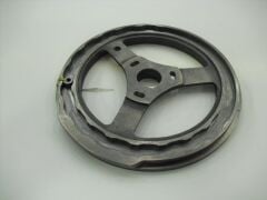 152727-001 430 Kurve