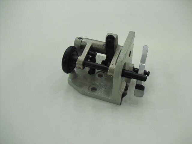 152982-101 430 Komple Masuralık