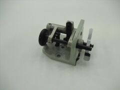 152982-101 430 Komple Masuralık