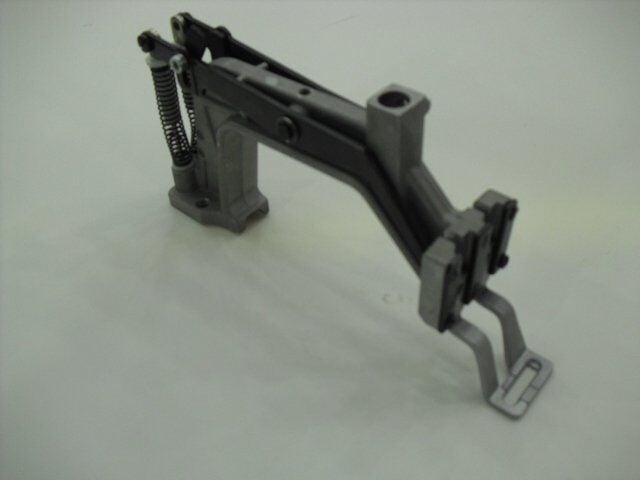 152767-006 430 Komple Ayak