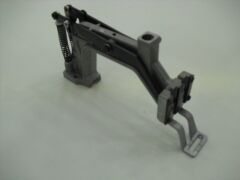 152767-006 430 Komple Ayak