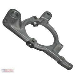 151944-001 430 Kavrama Çerçeve