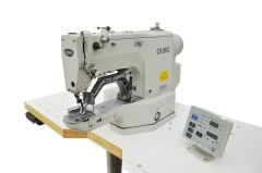 Ors-430D-01 Quris Elektronik Dırec Drıve Punteriz