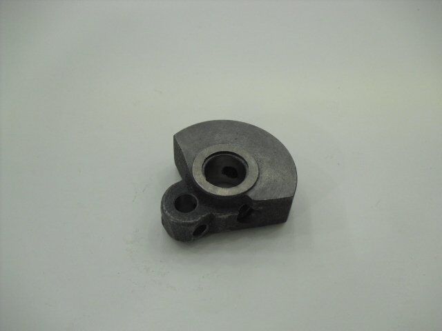152231-001 430 Horoz Topu