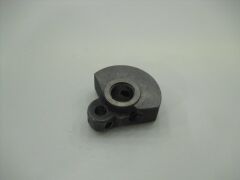 152231-001 430 Horoz Topu