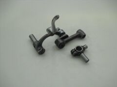 152232-001 430 Horoz Komple