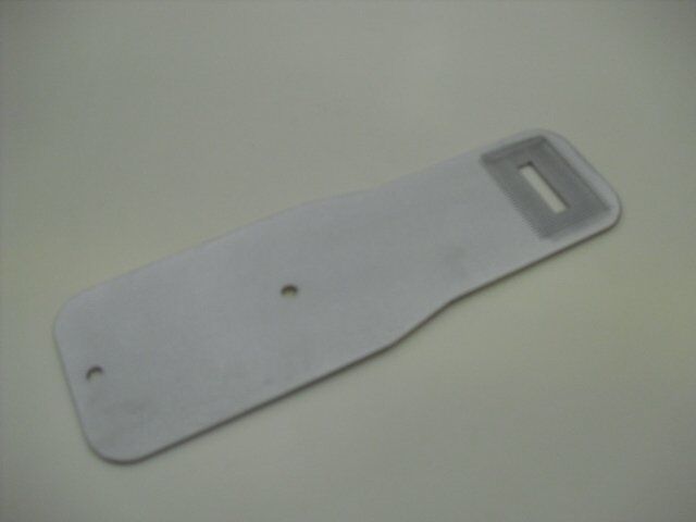 152792-001 430 H Plaka Penye